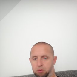, 43, 