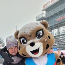 ���� ����, �����-��������, 64 ���� - ��������� 29 ������ 2023 � ������ ���� ����������