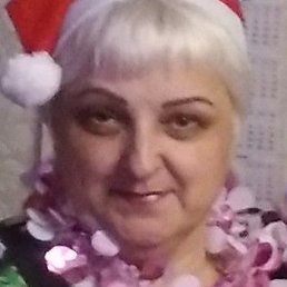 �����, ����������, 60 ���