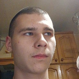 , , 18 