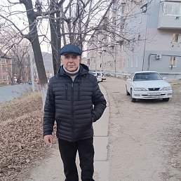 ������, �����������, 57 ���