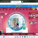 ���� �����, ����������, 70 ��� - ��������� 16 ������� 2024 � ������ ���� ����������