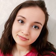 ����, 22 ����, �������