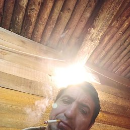 , 45, 