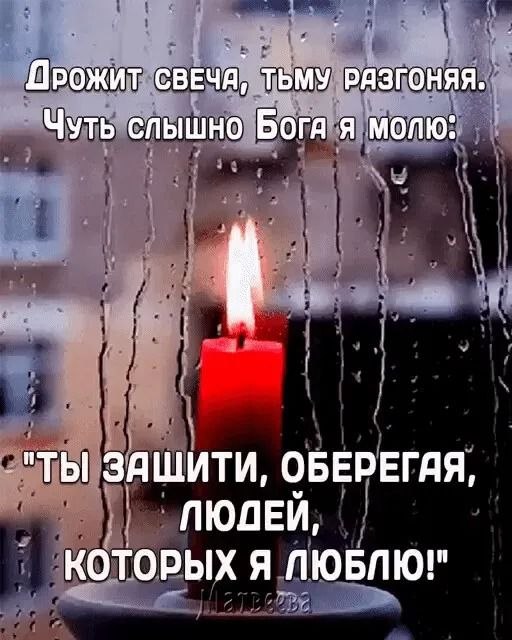   - 5  2024  23:19