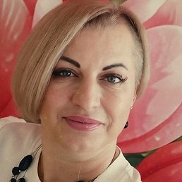 �������, �������, 41 ���