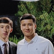 ���, 25 ���, �����