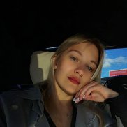 Мария, 33 года, Уфа Мария, 33 года, Уфа