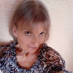 Arina, �����