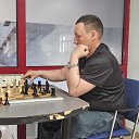 ���� ������, ������, 47 ��� - ��������� 19 ������ 2026 � ������ ���� ����������