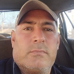 �����, �����-���������, 51 ���