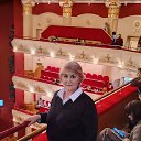 ���� ������, ������, 64 ���� - ��������� 11 ��� 2025 � ������ ���� ����������