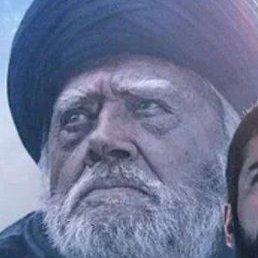 Shoxjaxon, �����, 30 ���