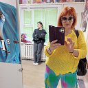 ���� ���������, �����, 61 ��� - ��������� 18 �������� 2026 � ������ ���� ����������