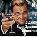 ���� ������, �����, 45 ��� - ��������� 5 ������� 2025 � ������ ���� ����������