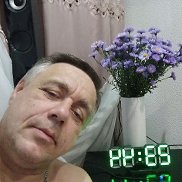 Oleg, 51 ���, ����