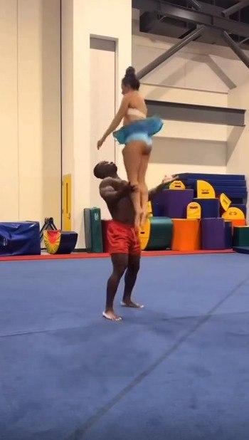 ������������� ���������� ���������� - 2
