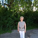 ���� Alla, ��������� - ��������� 13 ���� 2025 � ������ ���� ����������