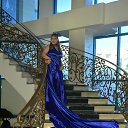 ���� ����, ��������, 58 ��� - ��������� 4 �������� 2025