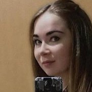 , 20 , 