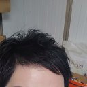 ���� ��������, ���������, 51 ��� - ��������� 6 ������ 2024