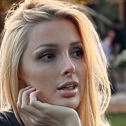 Милана, 40 лет, Ростов-на-Дону Милана, 40 лет, Ростов-на-Дону