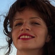 Alina, 30 ���, �����