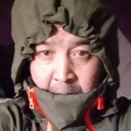 �����, ����, 50 ���