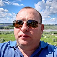 ������, 47 ���, ����