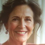 ����, 67 ���, ���