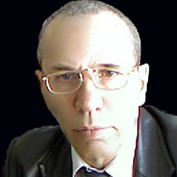 Vladimir, �������