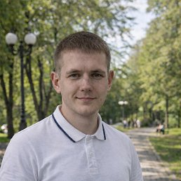 ����������, 31 ���, ������