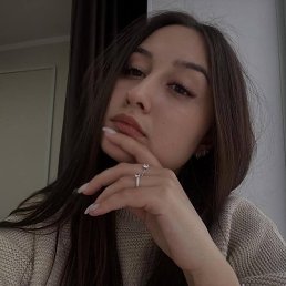 , 22 , 