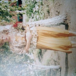 �������, �����������, 72 ����