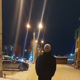 �����, ������, 37 ���