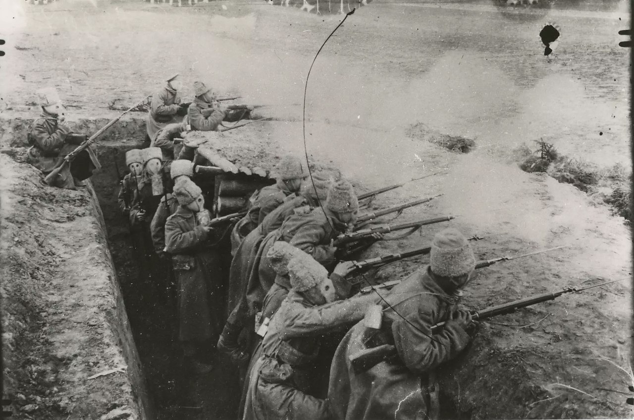 28 ���� 1914 ���� � ������� ����� ���������� ������ ����������. �� ������ ������� �������� �� ��-�� ... - 5