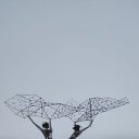 ���� �����, ������, 51 ��� - ��������� 12 ������ 2024 � ������ ��������. ������� 23.�