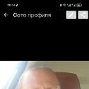 ���� ��������, ������������, 60 ��� - ��������� 4 ������ 2024