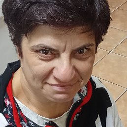 �������, �������, 51 ���