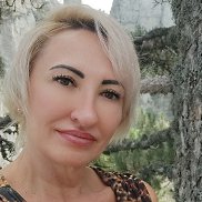 Юлия, , Севастополь Юлия, , Севастополь