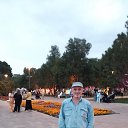 ���� ������, ������, 54 ���� - ��������� 15 ���� 2025 � ������ ���� ����������