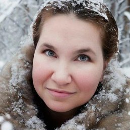 �������, �����, 39 ���