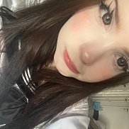 �����, 18 ���, �����-���������