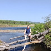 ������, 44 ����, ������