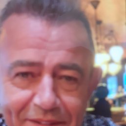 �������, ��������, 60 ���