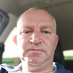 , , 49 