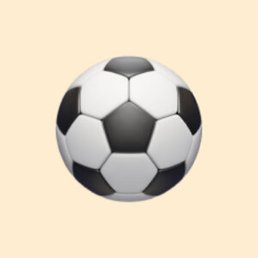 ����, �����������, 43 ����