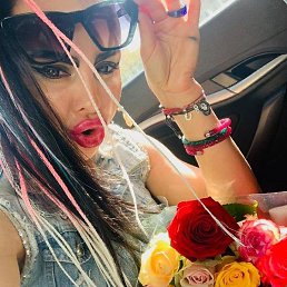 ����, ����, 28 ���