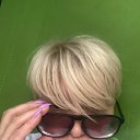 ���� ����, ������, 51 ��� - ��������� 23 �������� 2024 � ������ ���� ����������