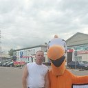 ���� ��������, ������, 41 ��� - ��������� 7 ���� 2025